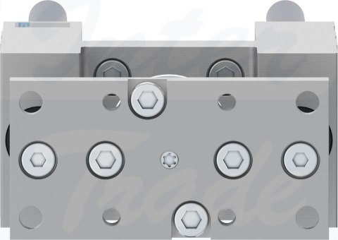 [EAGF-V2-KF-32-400] {2782923} Jednostka prowadząca