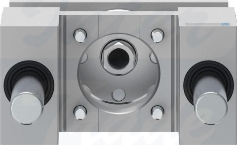 [EAGF-V2-KF-40-200] {2782976} Jednostka prowadząca