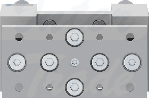 [EAGF-V2-KF-40-400] {2783080} Jednostka prowadząca