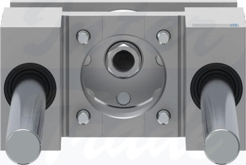 [EAGF-V2-KF-40-400] {2783080} Jednostka prowadząca