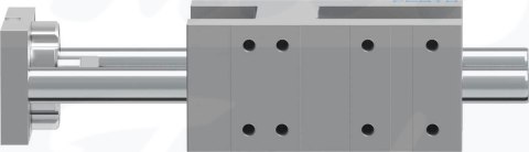 [EAGF-V2-KF-50-100] {2783639} Jednostka prowadząca