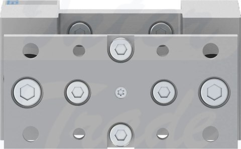 [EAGF-V2-KF-50-100] {2783639} Jednostka prowadząca