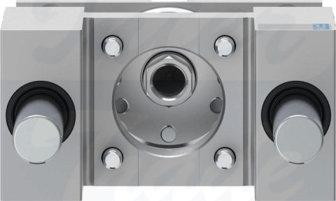 [EAGF-V2-KF-50-200] {2784152} Jednostka prowadząca