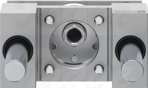 [EAGF-V2-KF-50-320] {2784164} Jednostka prowadząca