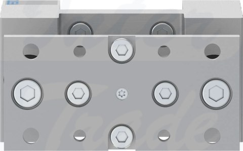 [EAGF-V2-KF-50-400] {2784184} Jednostka prowadząca