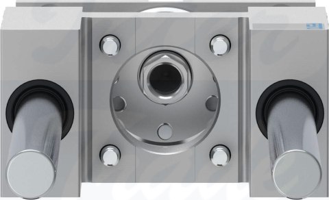 [EAGF-V2-KF-50-400] {2784184} Jednostka prowadząca