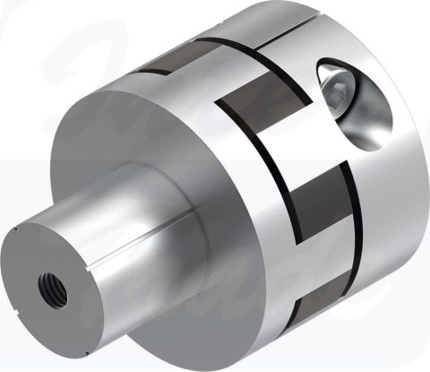 [EAMD-67-51-19-32X32-U] {3398671} Sprzęgło