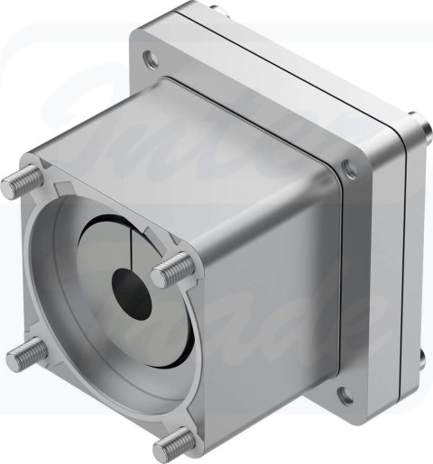 [EAMM-A-D100-120G-S1] {2946765} Zespół osiowy