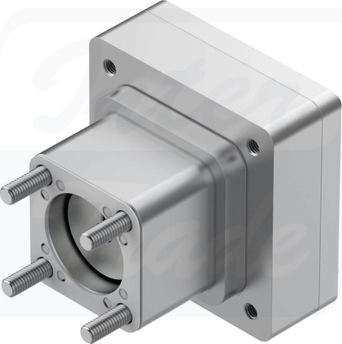 [EAMM-A-D32-60G-S1] {2946759} Zespół osiowy