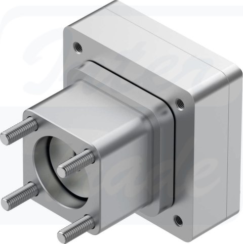 [EAMM-A-D32-60H] {2946760} Zespół osiowy