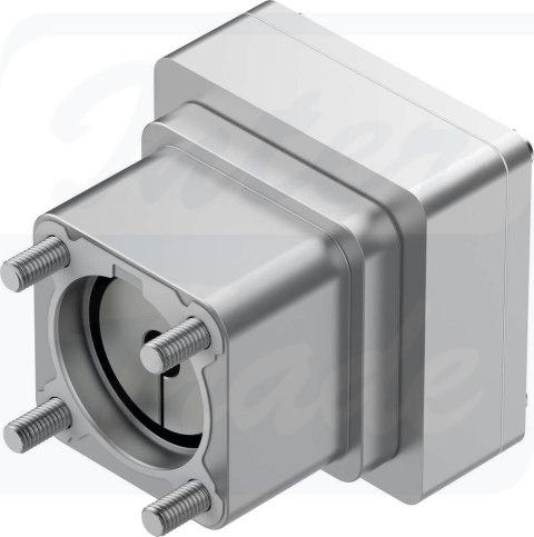 [EAMM-A-D50-60G-S1] {2734290} Zespół osiowy