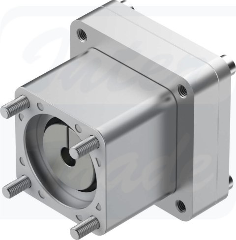 [EAMM-A-D60-80G-S1] {2946762} Zespół osiowy