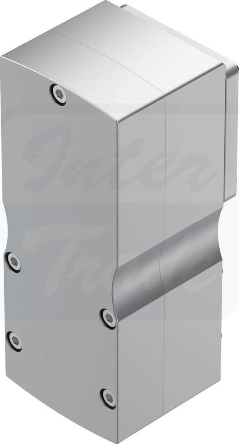 [EAMM-U-70-S48-60G-96] {2801627} Zespół równoległy