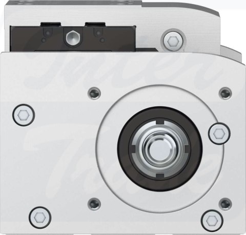 [EGC-120-100-BS-10P-KF-0H-ML-GK] {3013571} Napęd ze śrubą