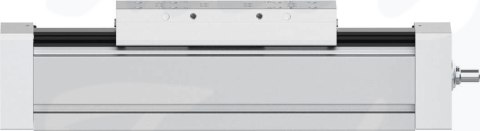 [EGC-120-100-BS-25P-KF-0H-ML-GK] {3013578} Napęd ze śrubą