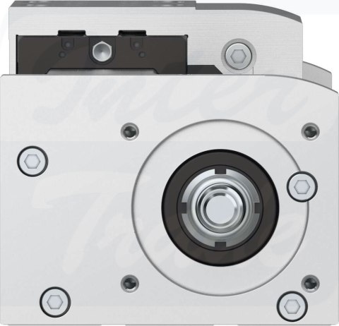 [EGC-120-200-BS-10P-KF-0H-ML-GK] {3013572} Napęd ze śrubą