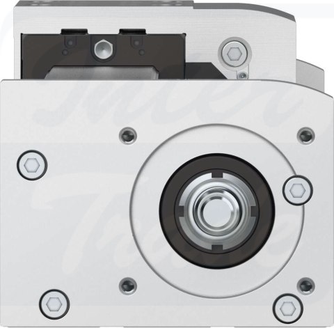 [EGC-120-400-BS-25P-KF-0H-ML-GK] {3013581} Napęd ze śrubą