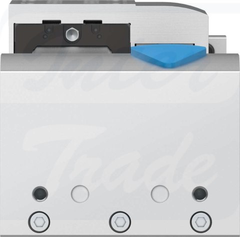 [EGC-120-400-TB-KF-0H-GK] {3013364} Napęd z paskiem zębatym