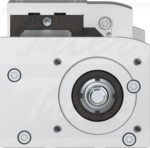 [EGC-120-500-BS-25P-KF-0H-ML-GK] {3013582} Napęd ze śrubą