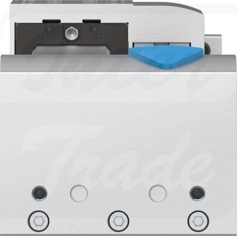 [EGC-120-500-TB-KF-0H-GK] {3013365} Napęd z paskiem zębatym