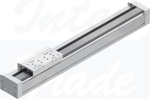 [EGC-120-600-BS-25P-KF-0H-ML-GK] {3013583} Napęd ze śrubą