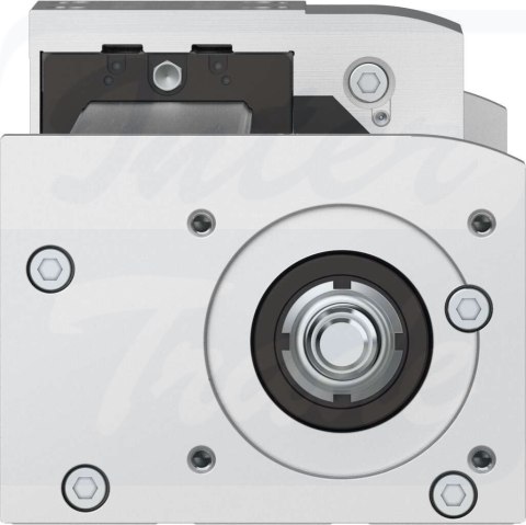 [EGC-120-600-BS-25P-KF-0H-ML-GK] {3013583} Napęd ze śrubą