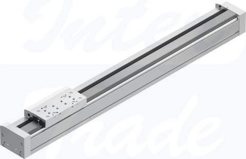 [EGC-120-800-BS-10P-KF-0H-ML-GK] {3013577} Napęd ze śrubą