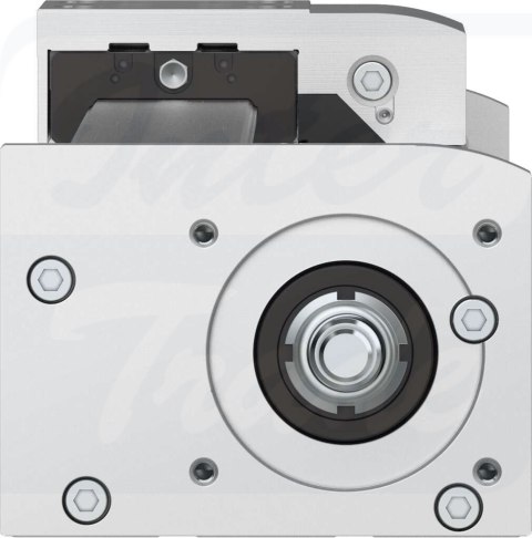 [EGC-120-800-BS-25P-KF-0H-ML-GK] {3013584} Napęd ze śrubą