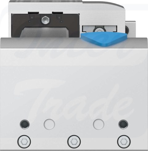 [EGC-120-800-TB-KF-0H-GK] {3013367} Napęd z paskiem zębatym