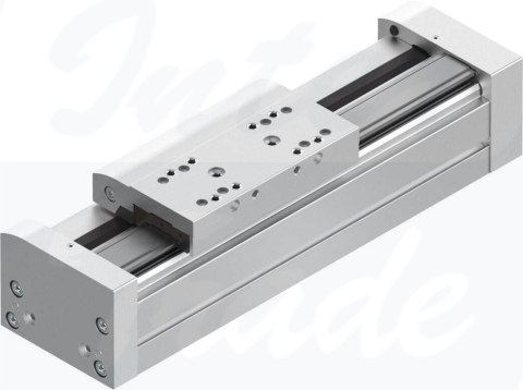 [EGC-80-100-BS-10P-KF-0H-ML-GK] {3013532} Napęd ze śrubą