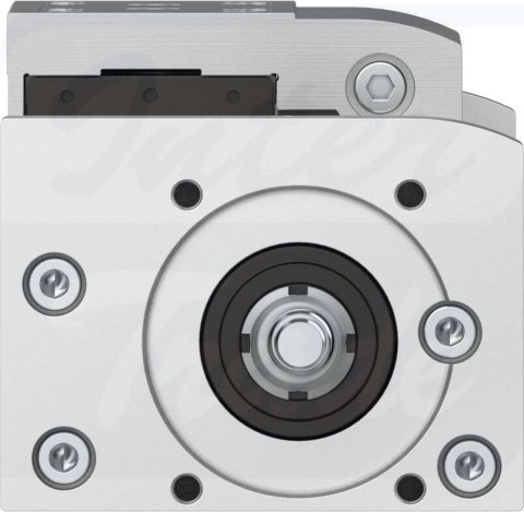 [EGC-80-100-BS-10P-KF-0H-ML-GK] {3013532} Napęd ze śrubą