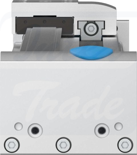 [EGC-80-1000-TB-KF-0H-GK] {3013357} Napęd z paskiem zębatym