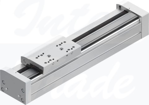 [EGC-80-200-BS-20P-KF-0H-ML-GK] {3013540} Napęd ze śrubą