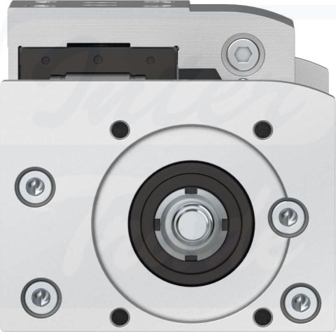 [EGC-80-200-BS-20P-KF-0H-ML-GK] {3013540} Napęd ze śrubą