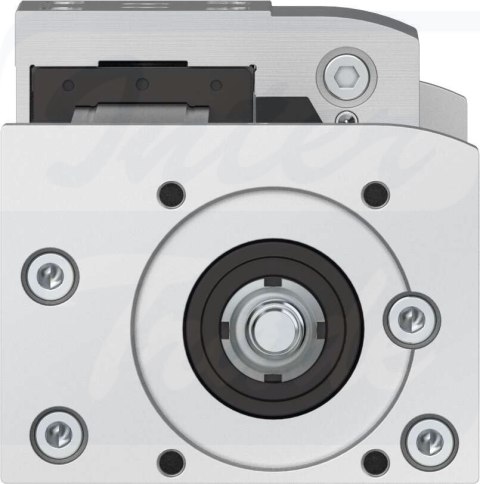 [EGC-80-300-BS-10P-KF-0H-ML-GK] {3013534} Napęd ze śrubą