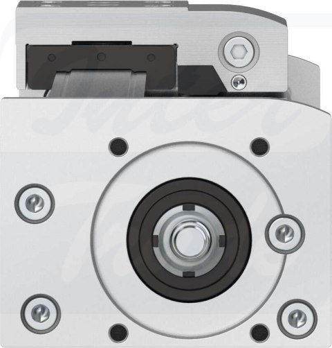 [EGC-80-500-BS-20P-KF-0H-ML-GK] {3013543} Napęd ze śrubą