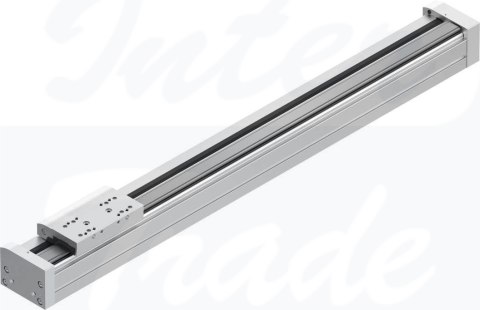 [EGC-80-600-BS-10P-KF-0H-ML-GK] {3013537} Napęd ze śrubą