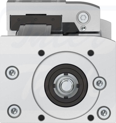 [EGC-80-600-BS-10P-KF-0H-ML-GK] {3013537} Napęd ze śrubą