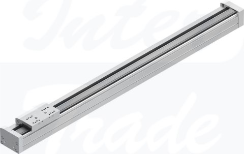 [EGC-80-800-BS-10P-KF-0H-ML-GK] {3013538} Napęd ze śrubą