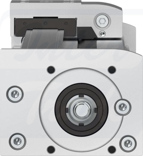 [EGC-80-800-BS-10P-KF-0H-ML-GK] {3013538} Napęd ze śrubą