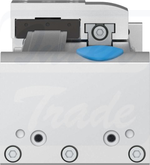 [EGC-80-800-TB-KF-0H-GK] {3013356} Napęd z paskiem zębatym