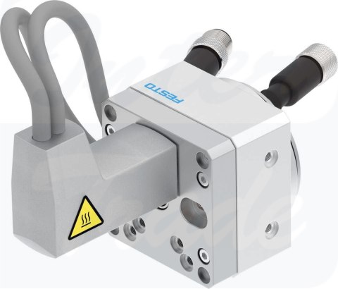 [ERMO-12-ST-E] {3008525} Napęd wahadłowy