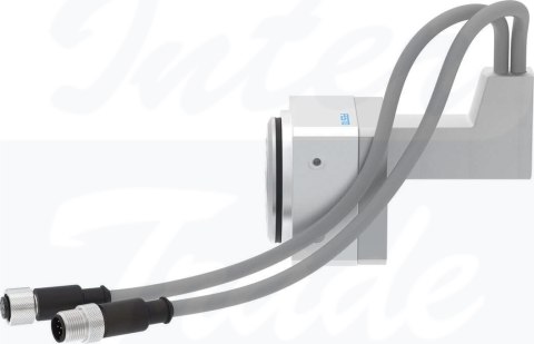 [ERMO-12-ST-E] {3008525} Napęd wahadłowy