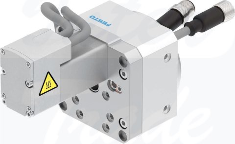 [ERMO-16-ST-E] {3008526} Napęd wahadłowy