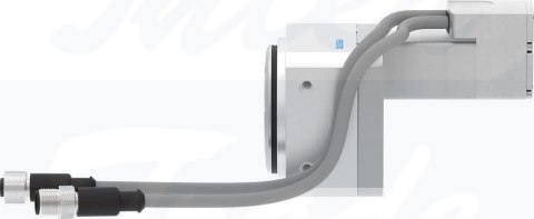 [ERMO-16-ST-E] {3008526} Napęd wahadłowy