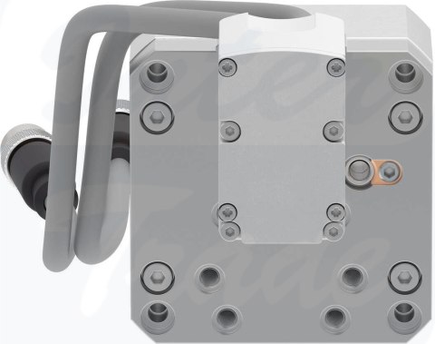 [ERMO-16-ST-E] {3008526} Napęd wahadłowy