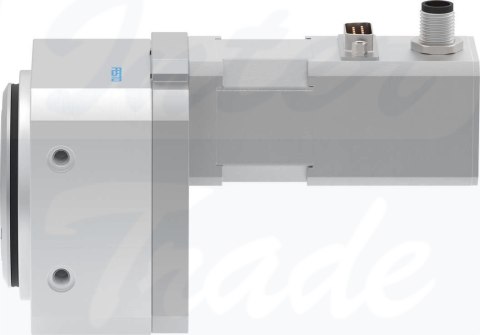 [ERMO-25-ST-E] {3008527} Napęd wahadłowy