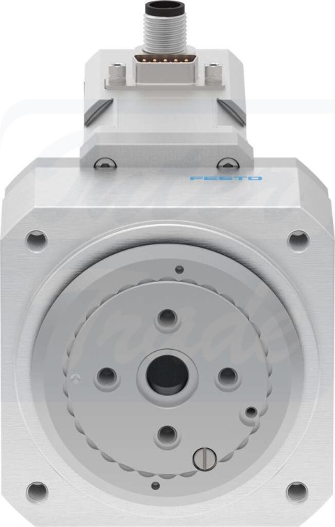 [ERMO-25-ST-E] {3008527} Napęd wahadłowy