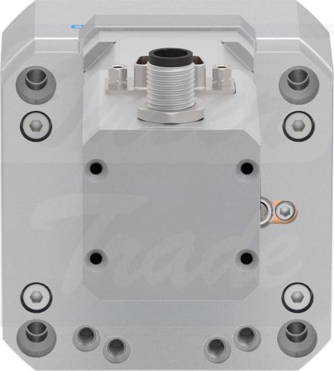 [ERMO-25-ST-E] {3008527} Napęd wahadłowy