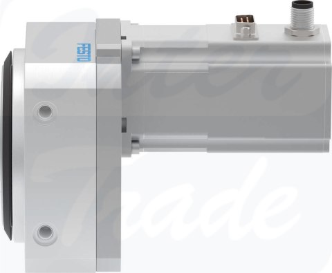 [ERMO-32-ST-E] {3008528} Napęd wahadłowy